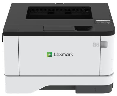 Lexmark MS431dn