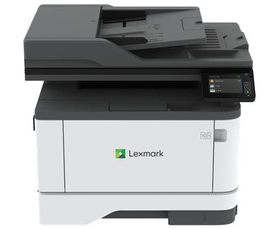 Lexmark MX431adw